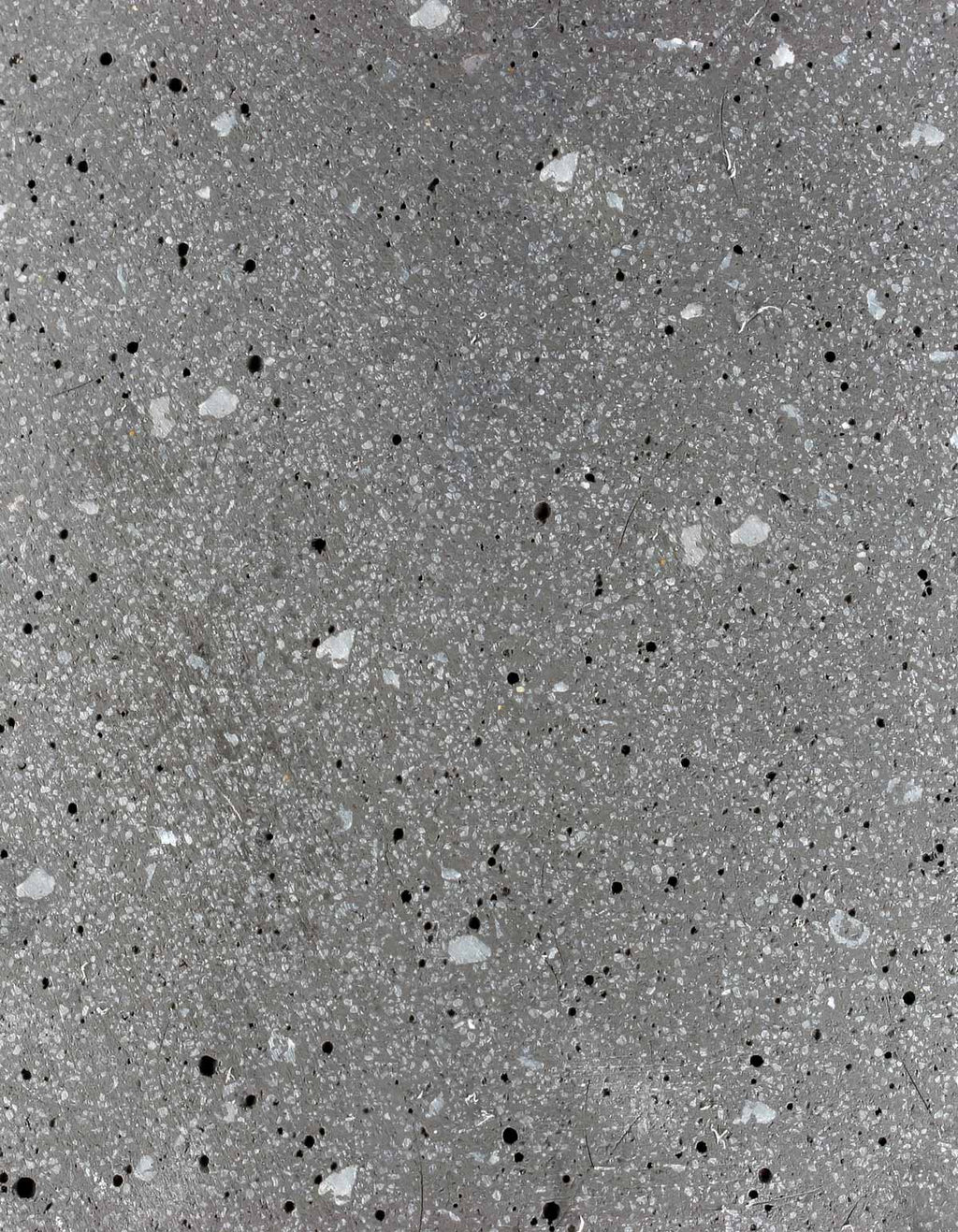 Platform Planter Medium Terrazzo