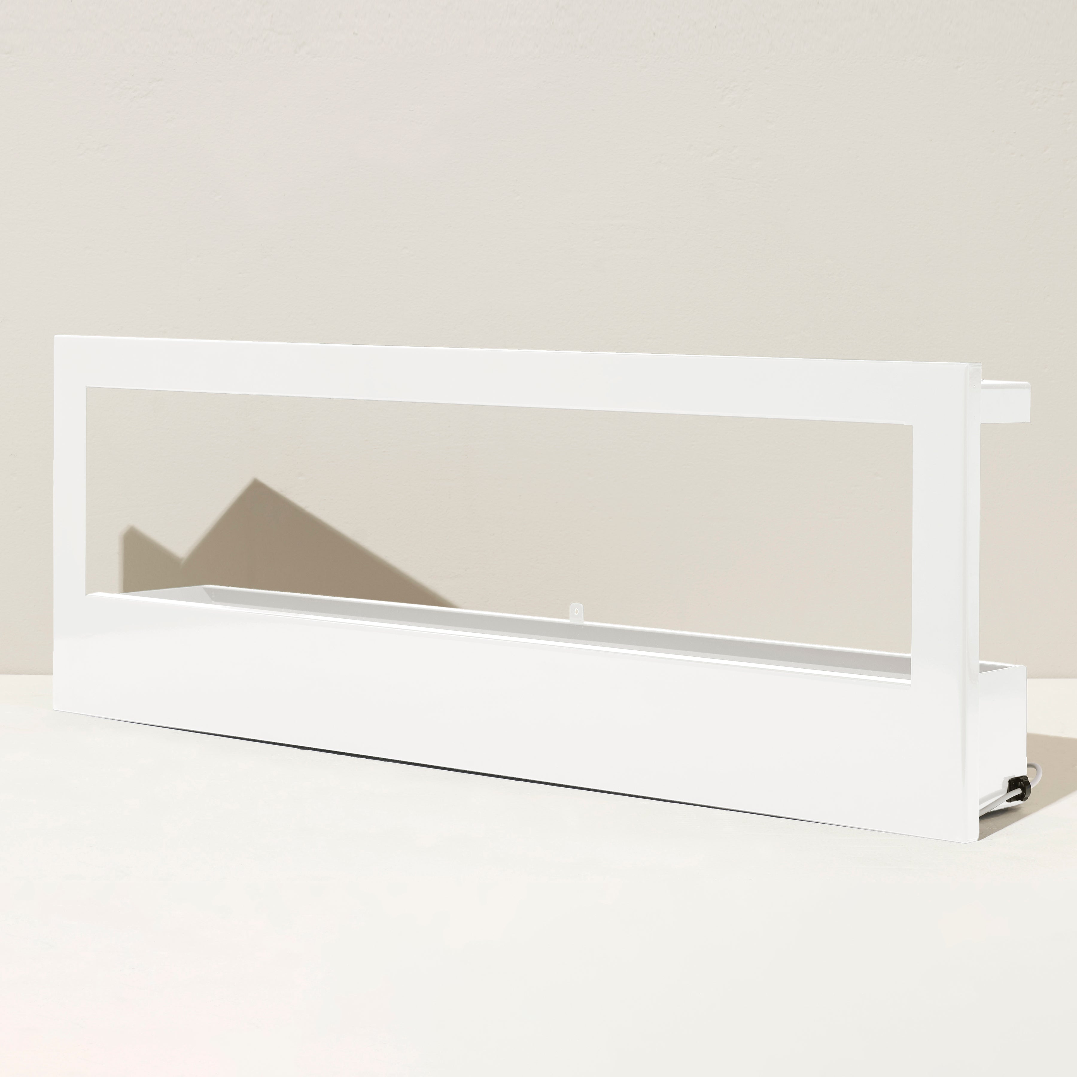 Smart Landscape Growframe